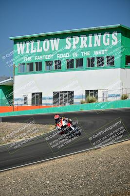 media/Jun-21-2025-2WTD (Sat) [[bd507672ab]]/A Group/Session 1 (Turn 4)/